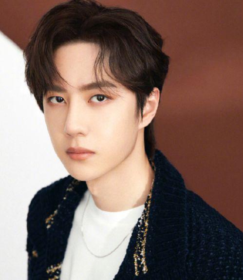 谁爆料的肖战王一博视频,幕后真相揭秘