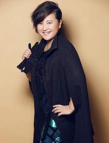 贾玲减肥餐爆料视频大全,明星减肥食谱大公开