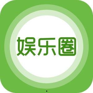 娱乐爆料网有哪些,热门八卦背后的真相大起底